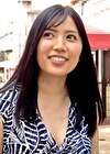 胸の谷間がセクシーな南国感溢れる美と個撮テイでラブラブハメ撮りSEX！
