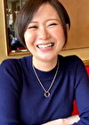 ショートヘアーでボーイッシュなサバサバキャラ、胸とクビレがエロ過ぎ銀行員美女とストレス発散ハメ撮りSEXでイキまくり！