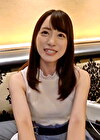 歌手を目指して上京の美ちゃんと下着モデルテイでラブホにイン！ボディタッチからなし崩し的にハメ撮りSEX！