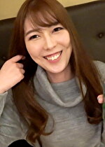 【素人・ハメ撮り】エロス溢れる美女と居屋デート！個撮テイでラブホにインしてそのままハメ撮り淫乱性交！