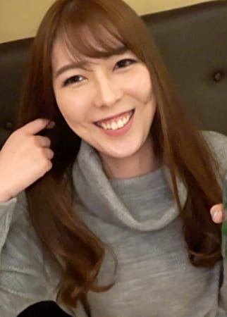 エロス溢れる美女と居○屋デート！個撮テイでラブホにインしてそのままハメ撮り淫乱性交！