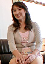 【素人・熟女】10年ぶりのSEXに臨む五十路熟女！忘れかけていたオンナの悦びにだらしなくも美しいアヘ顔を晒してイキまくる濃厚SEX！