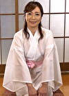 即尺！ヌルヌル！中出しOKのねっとり熟女の高級ソープ！