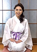 三つ指ついてお出迎えの高級熟女ソープで射精三昧！勃起天国嵌めまくり！