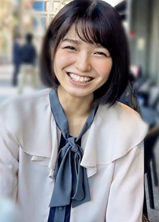 ショートヘアーで健康的なスレンダーボディの美○女と個撮テイでラブホにインしてハメ撮りSEX！