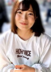 地方から上京してきた透明感ハンパない美と個撮テイでラブホにインして恥じらいハメ撮りSEX！