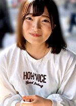 【素人・ハメ撮り】地方から上京してきた透明感ハンパない美と個撮テイでラブホにインして恥じらいハメ撮りSEX！