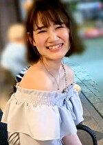 【素人・ハメ撮り】清楚感あふれる人懐っこい笑顔の美と個撮テイでラブホにインしてハメ撮りSEX！