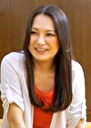 ごく普通の奥さんが豹変！ビングで嵌めまくり本能丸出し淫乱SEX！