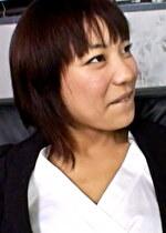 【素人・ハメ撮り】街行くOLさんを取材と偽りスタジオにれ込みエロ要望になし崩し的にハメ撮りSEX！オフィスレディーは性欲めのやりたい盛り！