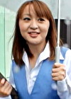 休憩時間中のOLさんに旅行券を餌にセクシー下着見せをお願い！姿で乱れまくる実はエロい快楽堕ち生嵌めSEX！