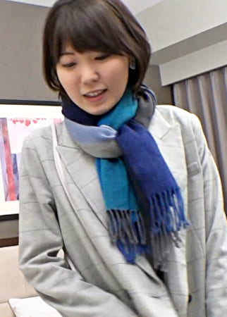 ヤリたい盛りのガードゆるそうな若妻さんをナンパしてホテルに○れ込み即ハメSEX！