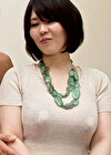 母娘のふたりをナンパ！狙いは欲求不満の熟女！母親をホテルにれ込み性癖全開淫乱SEX！