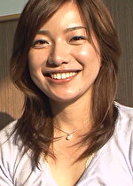 出演作は1本限り？！ガチで可愛い素人妻が手違いでAVデビュー