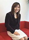 仕返し不倫！旦那がするなら私もするわ！美人妻の本能全開、激ハメSEX