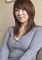 【素人・人妻】『あなたの奥さん大丈夫？』美人な妻ほど浮気する！興味本位でAV出演！旦那の仕事中に不倫SEXちゃいました！