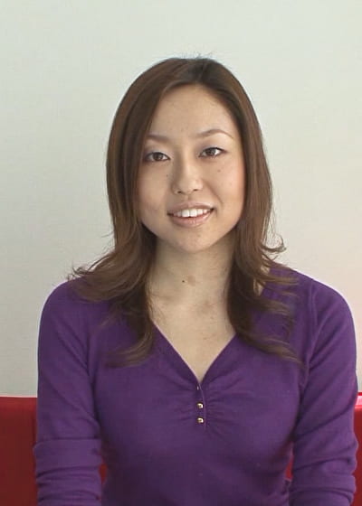 旦那は優男！もっと激しいSEXがしたい素人妻は決意のAV出演！男優の匠な技に意○は朦○！パワフルSEXで大満足！