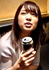 ゆるふわ感満載の乙女を個撮テイでラブホにれ込みハメ撮りSEX！可愛い巨乳ちゃんとイチャラブSEX！