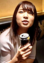【素人・ハメ撮り】ゆるふわ感満載の乙女を個撮テイでラブホにれ込みハメ撮りSEX！可愛い巨乳ちゃんとイチャラブSEX！