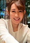 アラサー美女と久々の一夜限りの大人の関係！婚活中美熟女をイカせて濃厚SEX！