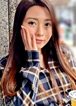【素人・ハメ撮り】アパレル系で働くクォーター美女を個撮テイでラブホにれ込みハメ撮りSEX！