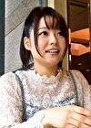 医療事務で働くあどけない顔立ちの21歳美女を下着モデルの動画撮影テイでラブホにれ込みハメ撮りSEX