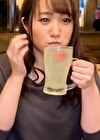 仕事終わりの週末に大衆居屋デート！家にれ込みお泊りイチャラブハメ撮りSEX！