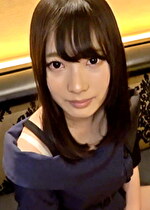 【素人・ハメ撮り】スタイル抜群20歳の乙女をモデルテイでラブホにれ込みハメ撮りSEX！