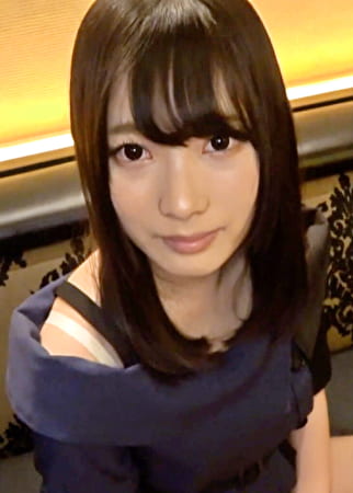 スタイル抜群20歳の乙女をモデルテイでラブホに●れ込みハメ撮りSEX！