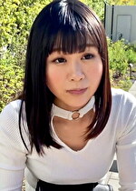 【素人・ハメ撮り】極上BODYのセフレちゃんと昼カフェデート！豪華ラブホでフェロモン全開ハメ撮りSEX！