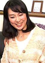 今日は家族も出掛け夫婦二人だけの昼下がり！のびのびねっとり密着SEXでリフレッシュ！！