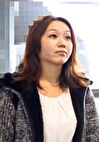 清楚に見える地方の若妻さんは実はやりたい盛りのヤリマン！？旦那の知らないところで淫乱性癖全開！