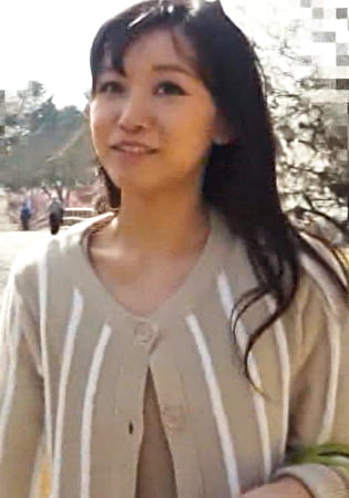 地方で若妻さんをスカウトしてヌード撮影！？やりたい盛りのノリノリ若妻さんは旦那に内緒で他人棒でイキまくる！