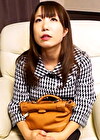 地方でナンパした若奥さんをアンケートテイでホテルにれ込みハメ撮りAV出演！