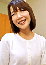 【素人・人妻】地方でナンパした若妻さんと不倫目的の1日デート！ホテルにれ込み久々のSEXに本能丸出し！
