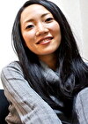 AV出演希望の地方の若奥様に突撃！気持ちいいSEXがしたいと清楚に見えて･･･実はヤリマンの若妻さんの本気SEX！