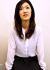 旦那のSEXに満足できずAV出演の広告に応募して来た、やリたい盛りの地方の若奧さん！平日昼間はイケない浮気タイム！