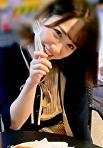 【素人・ハメ撮り】セックス大好き小悪魔的美女を個撮テイでラブホにれ込み潮吹き敏感ハメ撮りSEX！
