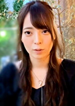 【素人・ハメ撮り】自由な恋愛でいたいと言うおしゃれなカフェが絵になる美女を個撮テイでラブホにれ込みハメ撮りSEX！