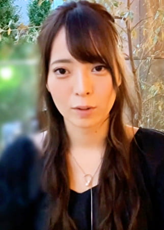 自由な恋愛でいたいと言うおしゃれなカフェが絵になる美女を個撮テイでラブホに●れ込みハメ撮りSEX！