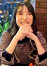 【素人・ハメ撮り】清楚で真面目で落ち着いた雰囲気のお嬢様タイプの乙女を個撮テイでラブホにれ込みハメ撮りSEX！