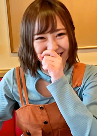 ピュアオーラ漂う乙女を個撮テイでラブホに●れ込みハメ撮りSEX！
