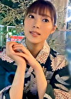 浴衣が似合う和風美女を個撮テイでラブホにれ込みハメ撮りSEX！
