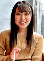 コンビニバイトのフリーターでアイドル顔のちいパイエンジェルと個撮テイでラブホでハメまくりSEX！