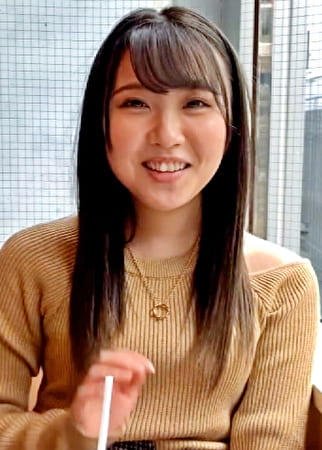 コンビニバイトのフリーターでアイドル顔のちいパイエンジェルと個撮テイでラブホでハメまくりSEX！