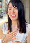 彼氏いない歴7年でもSEXはしてます！メンヘラ乙女を個撮テイでラブホにれ込みハメ撮りSEX！