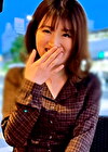 男女はカラダの相性が一番と優しげな微笑みで話すちいパイ美女を個撮テイでラブホにれ込み濃厚ハメ撮りSEX