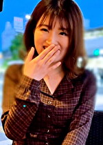 【素人・ハメ撮り】男女はカラダの相性が一番と優しげな微笑みで話すちいパイ美女を個撮テイでラブホにれ込み濃厚ハメ撮りSEX