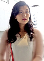 【素人・人妻】単身赴任の旦那さんとのセックスレスに悩む女盛りのカラダを持て余す奥様！女性としての魅力と自身を取り戻す為に不倫SEX！