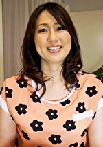 【素人・熟女】セックスレスに悩む美熟女さんが女性としての悦びを得る為にAV出演！性欲旺盛、女盛りのカラダを持て余す淫乱SEX！